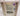 Respirateur Fisher & Paykel NEOPUFF occasion - Fonctionnel (X) - photo 2