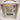 Respirateur Fisher & Paykel NEOPUFF occasion - Fonctionnel (X) - photo 2