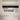 Respirateur Fisher & Paykel NEOPUFF occasion - Fonctionnel (X) - photo 3