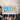 Respirateur réanimation Drager SAVINA - Codeo Medical (3)