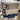 Respirateur réanimation Drager SAVINA - Codeo Medical (4)