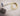Sonde échographe GE 12L-SC occasion - Fonctionnel (X) - photo 1