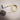 Sonde échographe GE 12L-SC occasion - Fonctionnel (X) - photo 1
