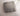 Sonde échographe GE 12L-SC occasion - Fonctionnel (X) - photo 2