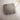 Sonde échographe GE 12L-SC occasion - Fonctionnel (X) - photo 2