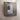 Sonde échographe GE 12L-SC occasion - Fonctionnel (X) - photo 3