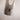 Sonde échographe GE 12L-SC occasion - Fonctionnel (X) - photo 4