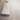 Sonde échographe GE 12L-SC occasion - Fonctionnel (X) - photo 5