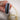 Sonde échographe GE 12L-SC occasion - Fonctionnel (X) - photo 6