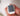 Sonde GE 3Sc-RS - Fonctionnel (X) - photo 1