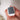 Sonde GE 3Sc-RS - Fonctionnel (X) - photo 1