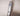 Sonde GE 3Sc-RS - Fonctionnel (X) - photo 2