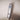 Sonde GE 3Sc-RS - Fonctionnel (X) - photo 2