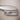 Sonde GE 3Sc-RS - Fonctionnel (X) - photo 3