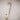 Sonde GE 3Sc-RS - Fonctionnel (X) - photo 4
