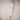 Sonde GE 3Sc-RS - Fonctionnel (X) - photo 5
