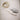 Sonde GE 3Sc-RS - Fonctionnel (X) - photo 6