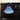 Sonde GE 4V-D - Fonctionnel (X) - photo 1