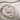 Sonde GE 4V-D - Fonctionnel (X) - photo 3