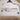 Sonde GE 4V-D - Fonctionnel (X) - photo 4