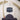 Sonde GE 4V-D - Fonctionnel (X) - photo 5