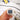 Sonde GE 4V-D - Fonctionnel (X) - photo 6
