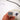 Sonde GE 4V-D - Fonctionnel (X) - photo 7