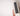 Sonde échographe GE 8L-RS occasion - Fonctionnel (X) - photo 1