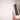 Sonde échographe GE 8L-RS occasion - Fonctionnel (X) - photo 1