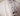 Sonde échographe GE 8L-RS occasion - Fonctionnel (X) - photo 2