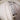 Sonde échographe GE 8L-RS occasion - Fonctionnel (X) - photo 2