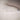 Sonde échographe GE 8L-RS occasion - Fonctionnel (X) - photo 3