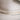 Sonde échographe GE 8L-RS occasion - Fonctionnel (X) - photo 4