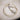 Sonde échographe GE 8L-RS occasion - Fonctionnel (X) - photo 5
