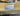 Sonde Abdominale EUP-C314T Hitachi - Fonctionnel (X) - photo 1