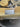 Sonde Abdominale EUP-C314T Hitachi - Fonctionnel (X) - photo 1