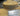 Sonde Abdominale EUP-C314T Hitachi - Fonctionnel (X) - photo 2