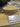 Sonde Abdominale EUP-C314T Hitachi - Fonctionnel (X) - photo 2