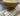 Sonde Abdominale EUP-C514 Hitachi - Fonctionnel (X) - photo 1