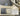 Sonde Abdominale EUP-C514 Hitachi - Fonctionnel (X) - photo 2