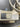 Sonde Abdominale EUP-C514 Hitachi - Fonctionnel (X) - photo 2