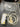Sonde Abdominale EUP-C514 Hitachi - Fonctionnel (X) - photo 3