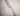 Sonde Philips C8-4v - Fonctionnel (X) - photo 1