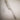 Sonde Philips C8-4v - Fonctionnel (X) - photo 1