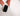 Sonde Philips C8-4v - Fonctionnel (X) - photo 2