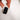 Sonde Philips C8-4v - Fonctionnel (X) - photo 2