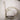 Sonde Philips C8-4v - Fonctionnel (X) - photo 3