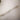 Sonde Philips C8-4v - Fonctionnel (X) - photo 5