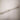 Sonde Philips C8-4v - Fonctionnel (X) - photo 6