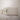 Sonde Philips C8-4v - Fonctionnel (X) - photo 7